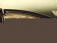Click image for larger version

Name:	DSCF1663.JPG
Views:	159
Size:	76.5 KB
ID:	15975579