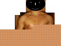 Click image for larger version

Name:	1.JPG
Views:	506
Size:	21.2 KB
ID:	15975589