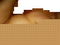 Click image for larger version

Name:	2.JPG
Views:	93
Size:	17.7 KB
ID:	15975590