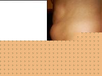 Click image for larger version

Name:	3.JPG
Views:	111
Size:	14.2 KB
ID:	15975591