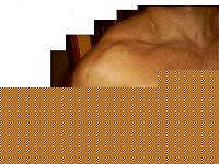 Click image for larger version

Name:	4.JPG
Views:	115
Size:	17.7 KB
ID:	15975592