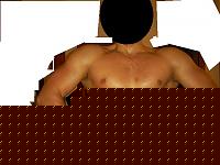 Click image for larger version

Name:	5.JPG
Views:	113
Size:	26.4 KB
ID:	15975593