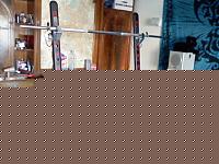 Click image for larger version

Name:	Foto0054.jpg
Views:	144
Size:	63.4 KB
ID:	15975597