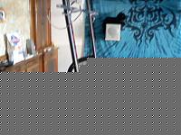 Click image for larger version

Name:	Foto0055.jpg
Views:	110
Size:	56.0 KB
ID:	15975598