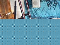 Click image for larger version

Name:	Foto0056.jpg
Views:	122
Size:	62.2 KB
ID:	15975599