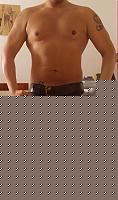 Click image for larger version

Name:	busto1.jpg
Views:	123
Size:	47.2 KB
ID:	15975605