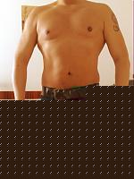 Click image for larger version

Name:	busto2.jpg
Views:	104
Size:	65.1 KB
ID:	15975606