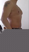 Click image for larger version

Name:	profil2.jpg
Views:	100
Size:	20.8 KB
ID:	15975609