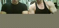 Click image for larger version

Name:	DSC01577.JPG
Views:	137
Size:	43.3 KB
ID:	15975611