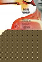 Click image for larger version

Name:	Strappo.jpg
Views:	13358
Size:	97.9 KB
ID:	15975612