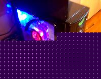 Click image for larger version

Name:	1.JPG
Views:	110
Size:	51.5 KB
ID:	15975616