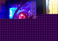 Click image for larger version

Name:	2.JPG
Views:	234
Size:	60.7 KB
ID:	15975617