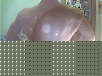 Click image for larger version

Name:	ivvvvvannnnnnnn 027.jpg
Views:	117
Size:	8.5 KB
ID:	15975618
