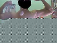 Click image for larger version

Name:	ivvvvvannnnnnnn 024p.JPG
Views:	120
Size:	9.9 KB
ID:	15975619