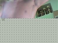 Click image for larger version

Name:	foto 009.jpg
Views:	94
Size:	7.1 KB
ID:	15975620