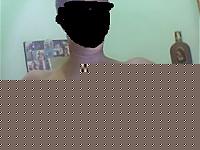 Click image for larger version

Name:	ivvvvvannnnnnnn 012p.JPG
Views:	88
Size:	7.5 KB
ID:	15975621