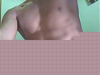 Click image for larger version

Name:	ivvvvvannnnnnnn 015.jpg
Views:	88
Size:	6.8 KB
ID:	15975622