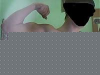 Click image for larger version

Name:	foto 035p.JPG
Views:	105
Size:	7.7 KB
ID:	15975623