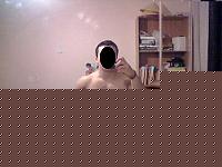 Click image for larger version

Name:	DSC_00029.jpg
Views:	429
Size:	88.7 KB
ID:	15975625