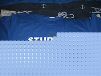 Click image for larger version

Name:	CIMG2686.JPG
Views:	200
Size:	84.4 KB
ID:	15975635