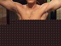 Click image for larger version

Name:	DSCF1831.JPG
Views:	161
Size:	17.4 KB
ID:	15975636