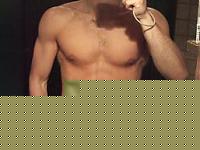 Click image for larger version

Name:	DSCF1840.JPG
Views:	147
Size:	17.9 KB
ID:	15975637