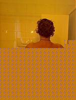 Click image for larger version

Name:	09042008828.jpg
Views:	1394
Size:	25.1 KB
ID:	15975638