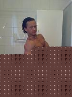 Click image for larger version

Name:	09042008829.jpg
Views:	1409
Size:	29.4 KB
ID:	15975639
