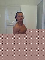 Click image for larger version

Name:	09042008830.jpg
Views:	1420
Size:	29.7 KB
ID:	15975640