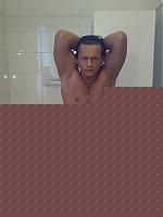 Click image for larger version

Name:	09042008833.jpg
Views:	1441
Size:	28.0 KB
ID:	15975642