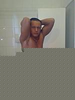 Click image for larger version

Name:	09042008834.jpg
Views:	1379
Size:	28.2 KB
ID:	15975643