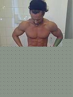 Click image for larger version

Name:	09042008835.jpg
Views:	1542
Size:	34.0 KB
ID:	15975644