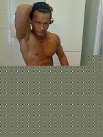 Click image for larger version

Name:	09042008836.jpg
Views:	1475
Size:	34.1 KB
ID:	15975645