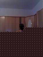 Click image for larger version

Name:	100420081148.jpg
Views:	412
Size:	19.7 KB
ID:	15975649