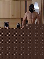 Click image for larger version

Name:	120420081156.jpg
Views:	680
Size:	36.6 KB
ID:	15975650