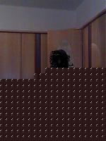 Click image for larger version

Name:	180320081131.jpg
Views:	327
Size:	15.5 KB
ID:	15975651