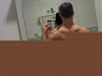 Click image for larger version

Name:	180320081137.jpg
Views:	387
Size:	18.8 KB
ID:	15975652