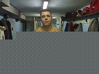 Click image for larger version

Name:	4-4-2007.JPG
Views:	709
Size:	21.2 KB
ID:	15975656