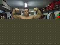 Click image for larger version

Name:	4-4-2007(2).JPG
Views:	618
Size:	21.1 KB
ID:	15975657
