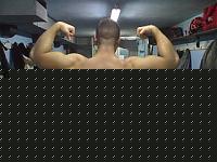 Click image for larger version

Name:	4-4-2007(3).JPG
Views:	471
Size:	20.7 KB
ID:	15975658