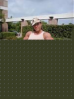 Click image for larger version

Name:	OS1004.jpg
Views:	536
Size:	111.1 KB
ID:	15975664