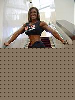 Click image for larger version

Name:	Gina6002.jpg
Views:	507
Size:	69.6 KB
ID:	15975665