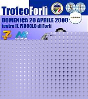 Click image for larger version

Name:	MR-FORLI'.jpg
Views:	563
Size:	85.2 KB
ID:	15975666