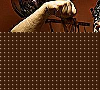 Click image for larger version

Name:	braccio.jpg
Views:	674
Size:	32.3 KB
ID:	15975667