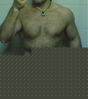 Click image for larger version

Name:	21032008(004).jpg
Views:	94
Size:	71.2 KB
ID:	15975670
