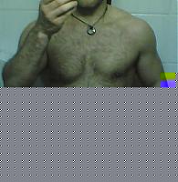 Click image for larger version

Name:	21032008(005).jpg
Views:	112
Size:	65.9 KB
ID:	15975671