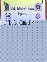 Click image for larger version

Name:	airola.jpg
Views:	172
Size:	109.3 KB
ID:	15975677