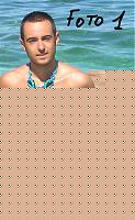 Click image for larger version

Name:	Senza titolo-1.jpg
Views:	180
Size:	69.4 KB
ID:	15975678
