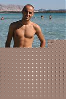 Click image for larger version

Name:	Senza titolo-2.jpg
Views:	228
Size:	66.9 KB
ID:	15975679