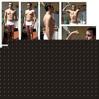 Click image for larger version

Name:	Senza titolo-4.jpg
Views:	270
Size:	179.5 KB
ID:	15975680